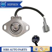 Angle Sensor Part No 4444902 For Hitachi / Komatsu / Kobelco Excavator